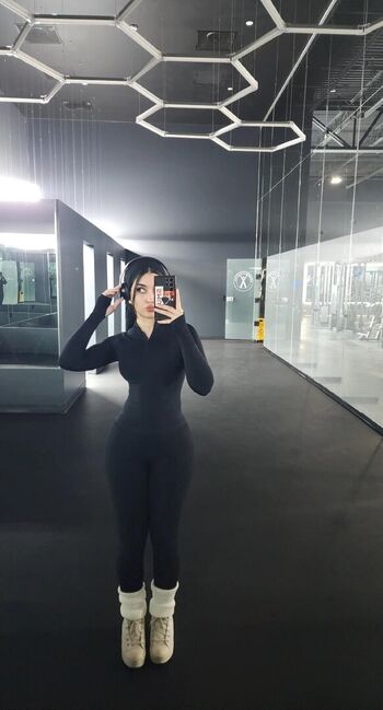 Full leaked Nekonaio private onlyfans photo