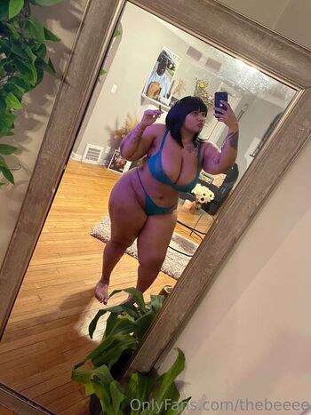 Full leaked Nellie b private onlyfans photo
