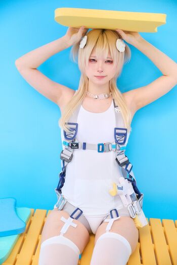 Nemuru