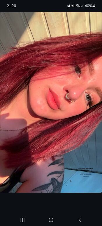 Nena_mnch