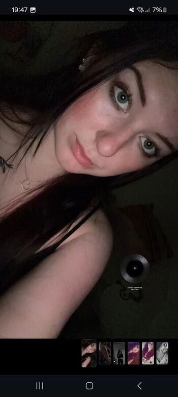 Nena_mnch