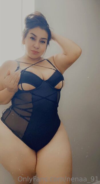 nenaa_91