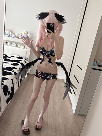 NENEchi890