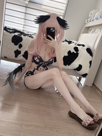 NENEchi890