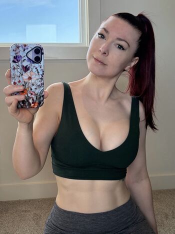 Full leaked Neonpuddles private onlyfans photo