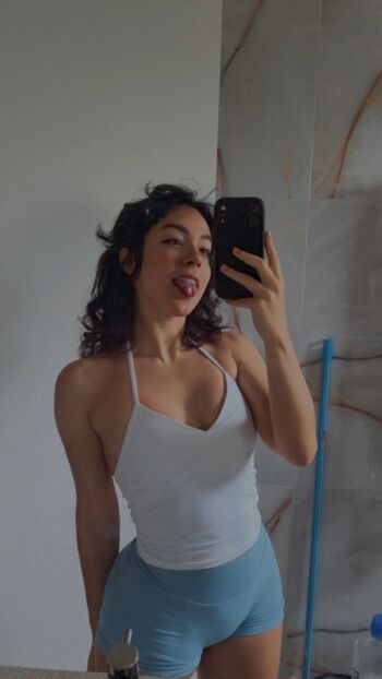 Full leaked Nerokoi  page private onlyfans photo
