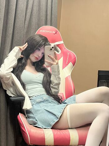 nerpybum