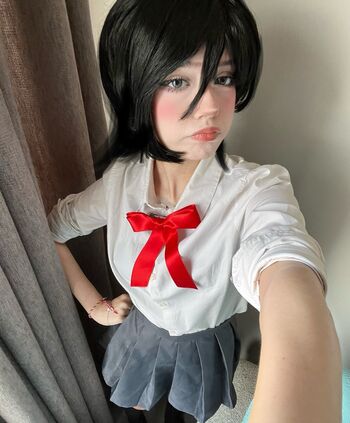 nerpybum