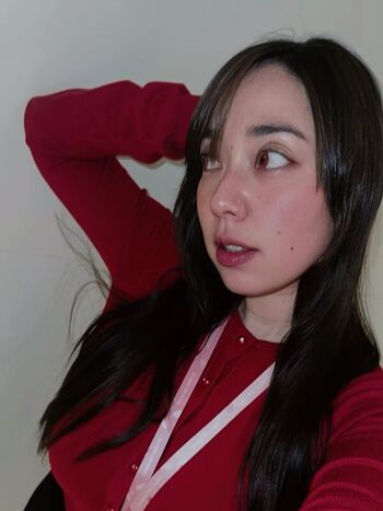 Full leaked Ness alpaca  page private onlyfans photo