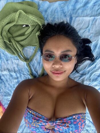 Nessan Kang