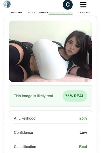 Full leaked Neutralhoneymilkers private onlyfans photo