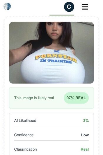 Full leaked Neutralhoneymilkers private onlyfans photo