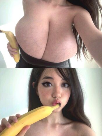 Full leaked Neutralhoneymilkers private onlyfans photo