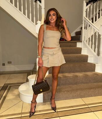 New UK Gladiators