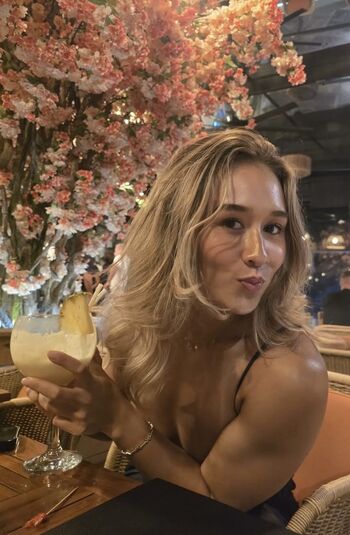 Full leaked New uk gladiators private onlyfans photo