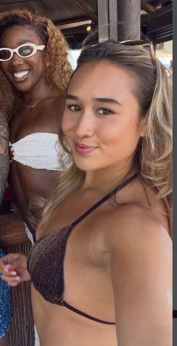 Full leaked New uk gladiators private onlyfans photo