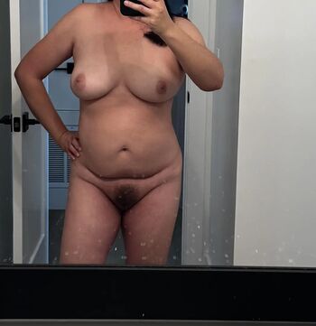 nextdoorskye