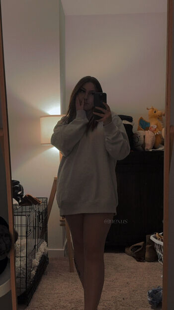 Full leaked Miranaaaaa private onlyfans photo