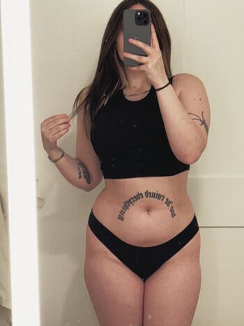 Full leaked Nuryforerogh private onlyfans photo