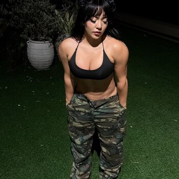Full leaked Nezukobaby xoxo page private onlyfans photo