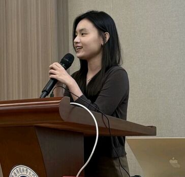 Ng Yee Han