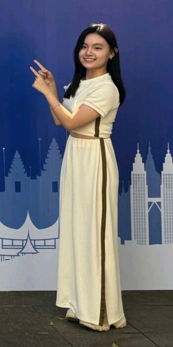 Ng Yee Han