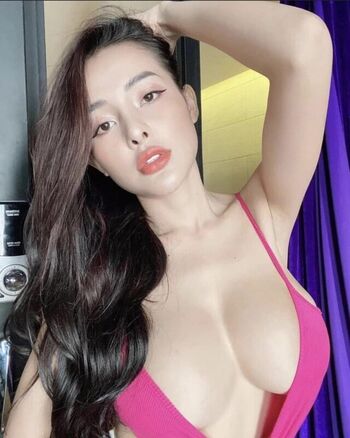 Ngan98