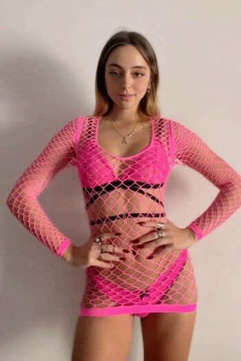Full leaked Ngeles watters private onlyfans photo