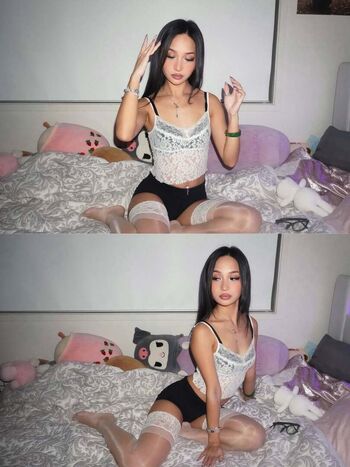 Full leaked Nhitrxng page private onlyfans photo