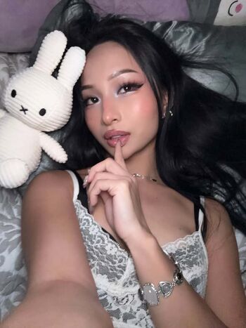 Full leaked Nhitrxng page private onlyfans photo