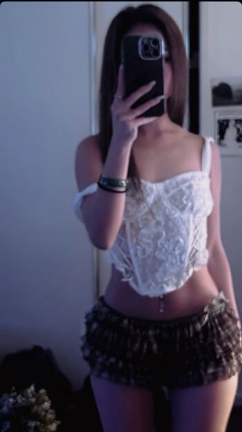 Full leaked Nhitrxng page private onlyfans photo