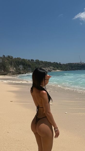 Full leaked Nhitrxng private onlyfans photo