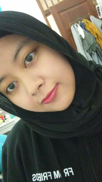 Nia_Fpkr