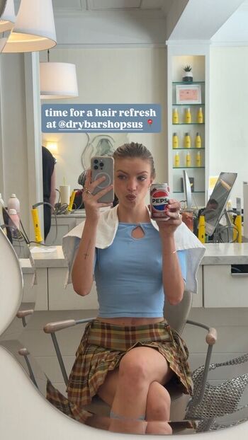 Full leaked Niamh adkins page private onlyfans photo