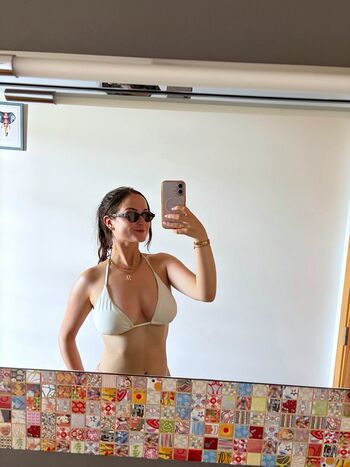 Full leaked Niamh cryan page private onlyfans photo