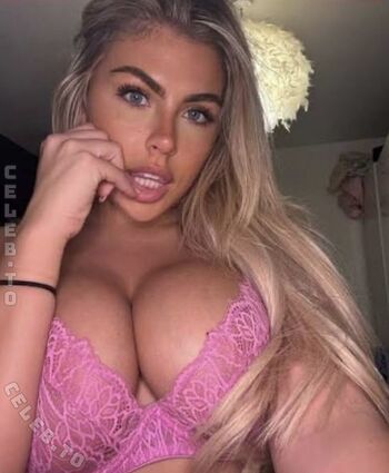 Niamh Hamer