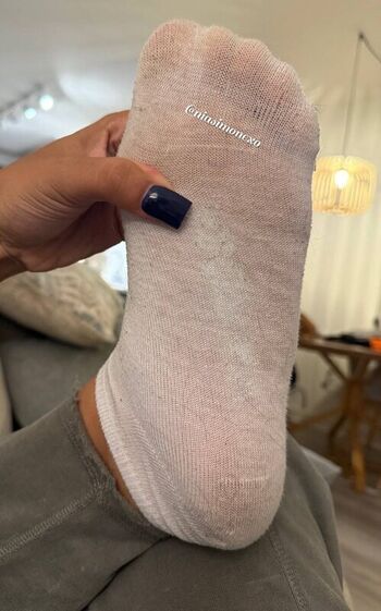 Full leaked Niasimonexo private onlyfans photo