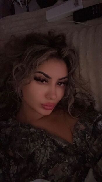 Full leaked Niccoolee xo private onlyfans photo