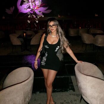 Full leaked Niccoolee xo private onlyfans photo