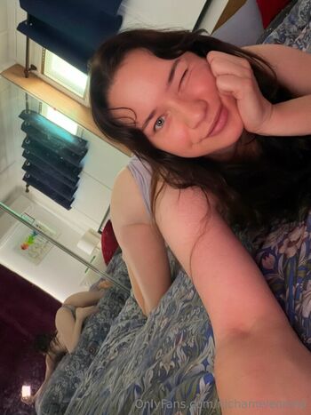 Nichameleon