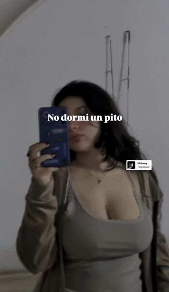 niche_smile