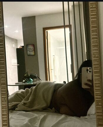 Nicol Alvarez