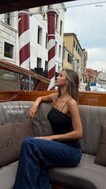 Nicola Cavanis