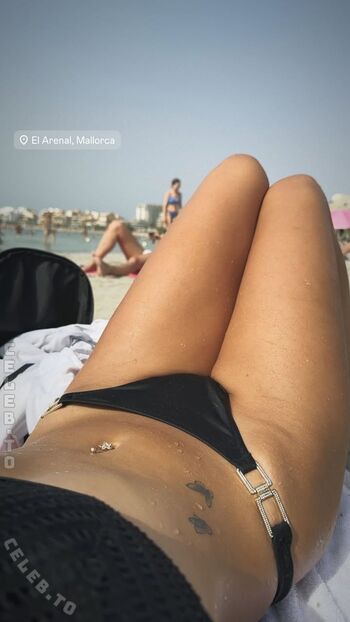 Full leaked Nicolaa vrz private onlyfans photo