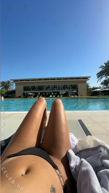 Full leaked Nicolaa vrz private onlyfans photo