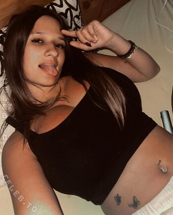 Full leaked Nicolaa vrz private onlyfans photo