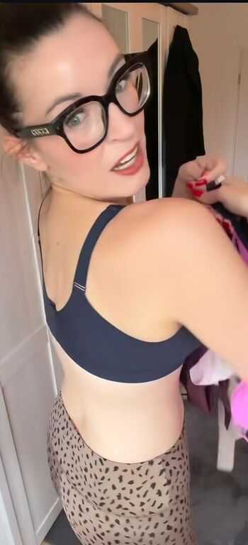Full leaked Nicole biernath private onlyfans photo