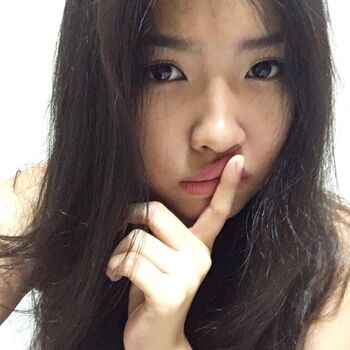 Full leaked Nicole doshi simp chat private onlyfans photo