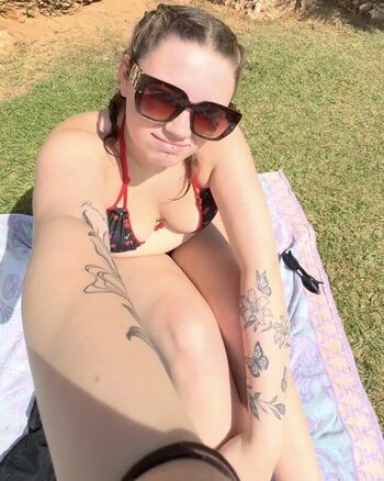 Full leaked Nicole dyer private onlyfans photo