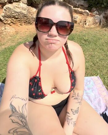 Full leaked Nicole dyer private onlyfans photo